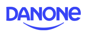 Danone